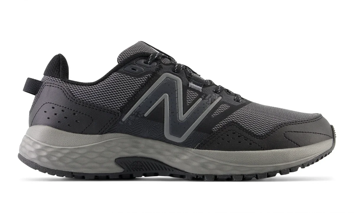 Кросівки чоловічі New Balance 410V8 (MT410LB8)