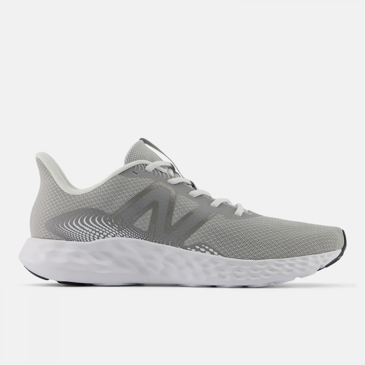 Кросівки чоловічі New Balance 411 (M411RY3)