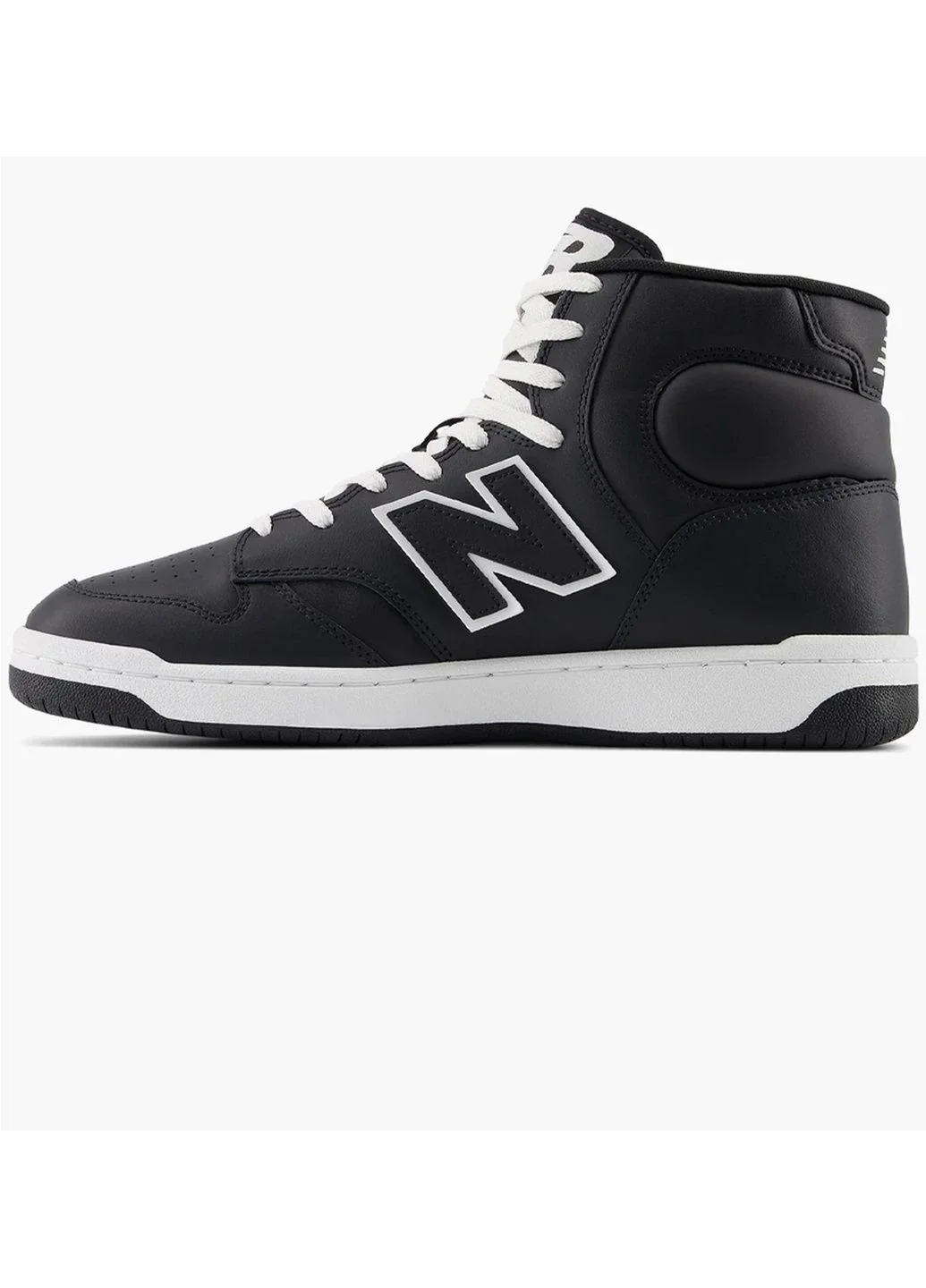 Кросівки чоловічі New Balance 480 (BB480COB)