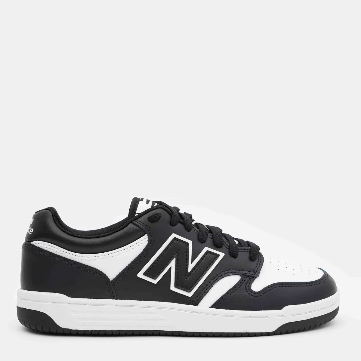 Кросівки чоловічі New Balance 480 (BB480LBA)