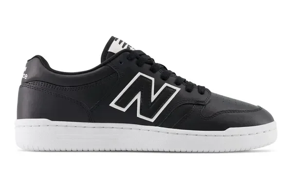 Кросівки чоловічі New Balance 480 (BB480LBT)