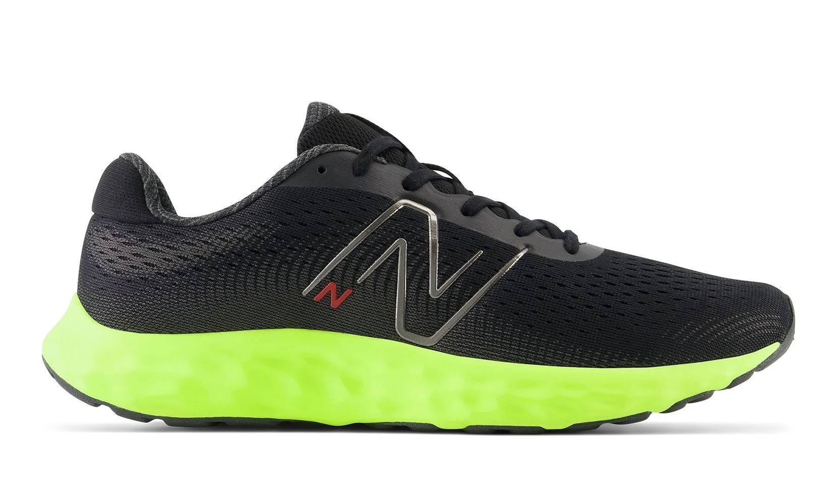 Кросівки чоловічі New Balance 520 V8 (M520BG8)