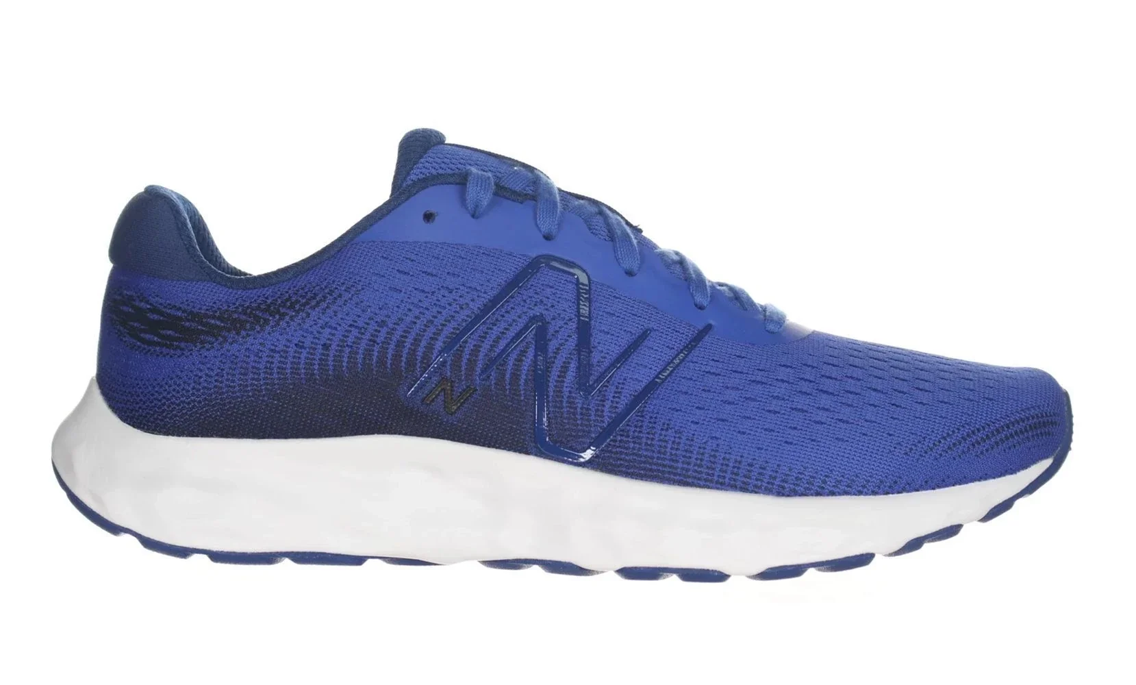 Кросівки чоловічі New Balance 520 V8 (M520EB8)