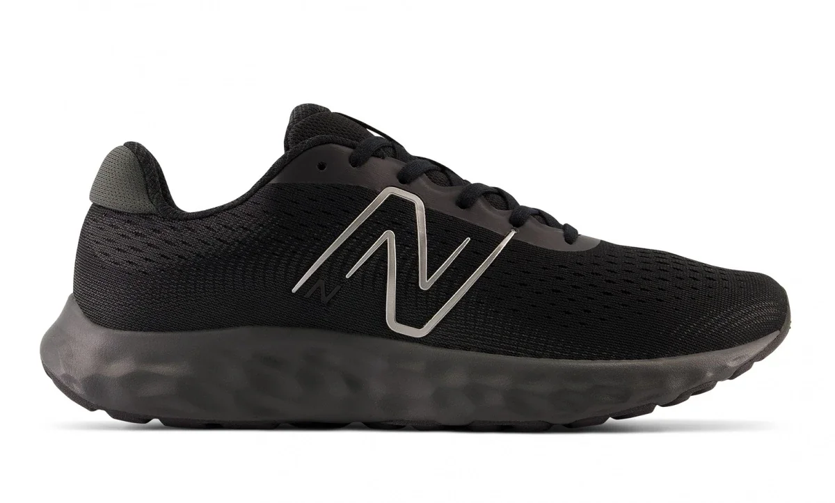 Кросівки чоловічі New Balance 520 V8 (M520LA8)