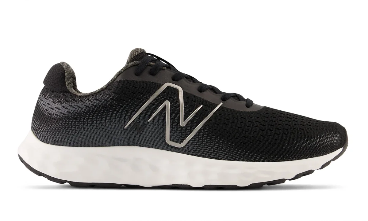 Кросівки чоловічі New Balance 520 V8 (M520LB8)