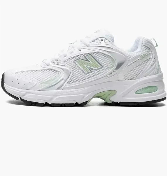 Кросівки чоловічі New Balance 530 (MR530AOO)