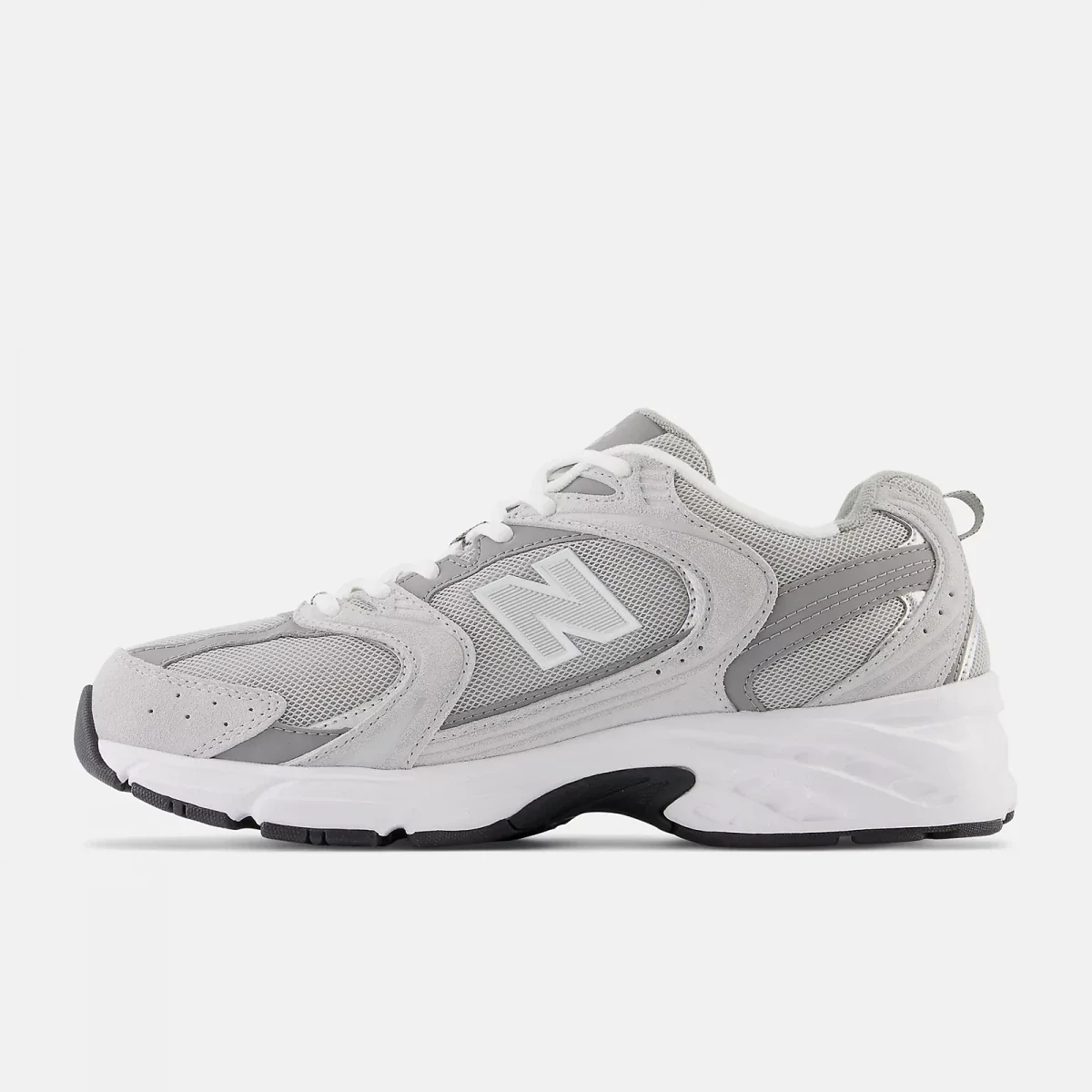 Кросівки чоловічі New Balance 530 (MR530CK)
