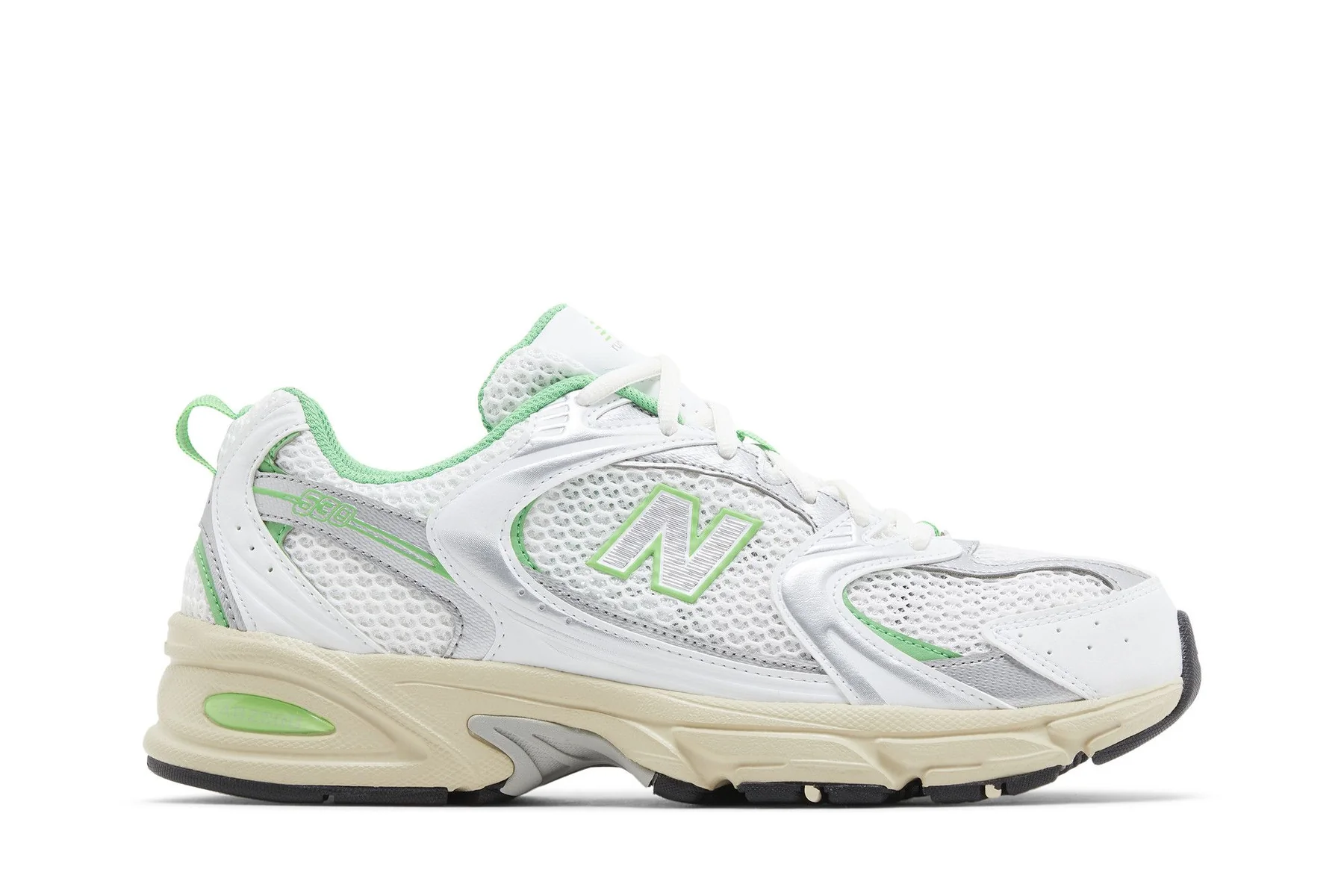 Кросівки чоловічі New Balance 530 (MR530EC)
