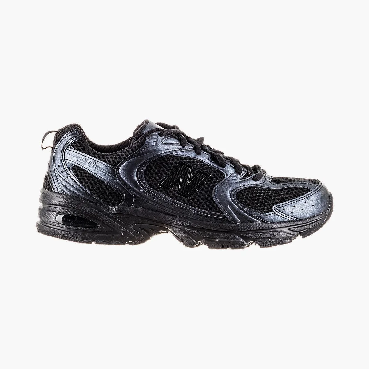 Кросівки чоловічі New Balance 530 (MR530PB)