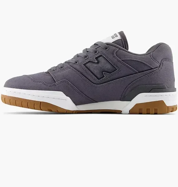 Кросівки чоловічі New Balance 550 (BB550CVB)