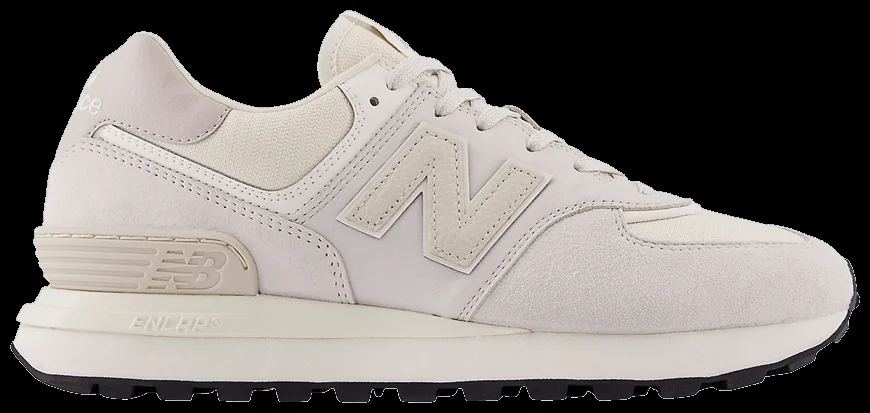 Кросівки чоловічі New Balance 574 Legacy (U574LGWD)