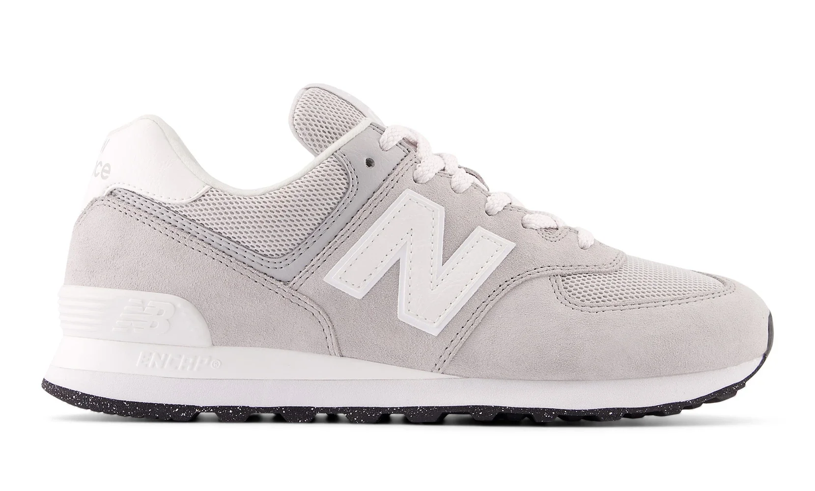 Кросівки чоловічі New Balance 574 (U574BGE)