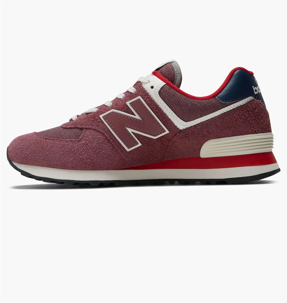 Кросівки чоловічі New Balance 574 (U574RX2)