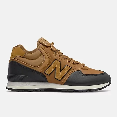 Кросівки чоловічі New Balance 574Н (MH574XB1)