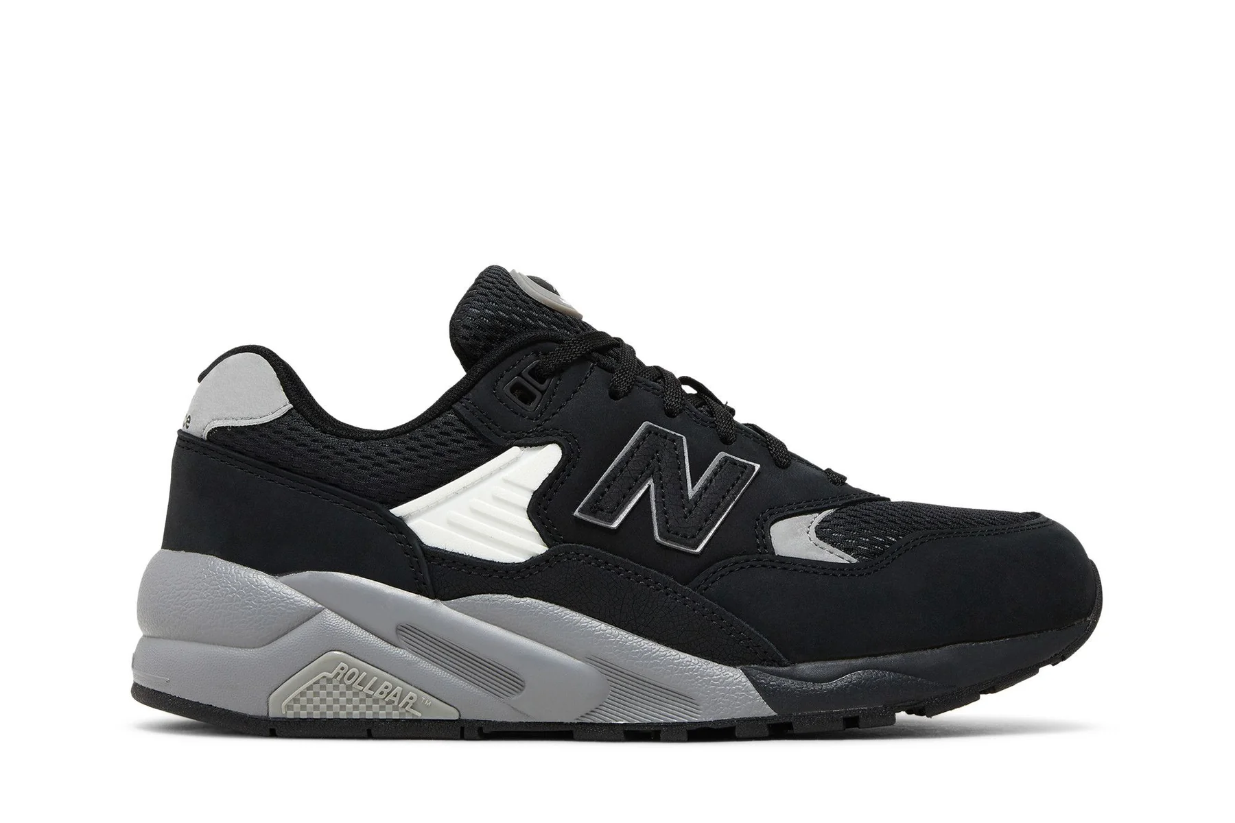 Кросівки чоловічі New Balance 580 (MT580MDB)
