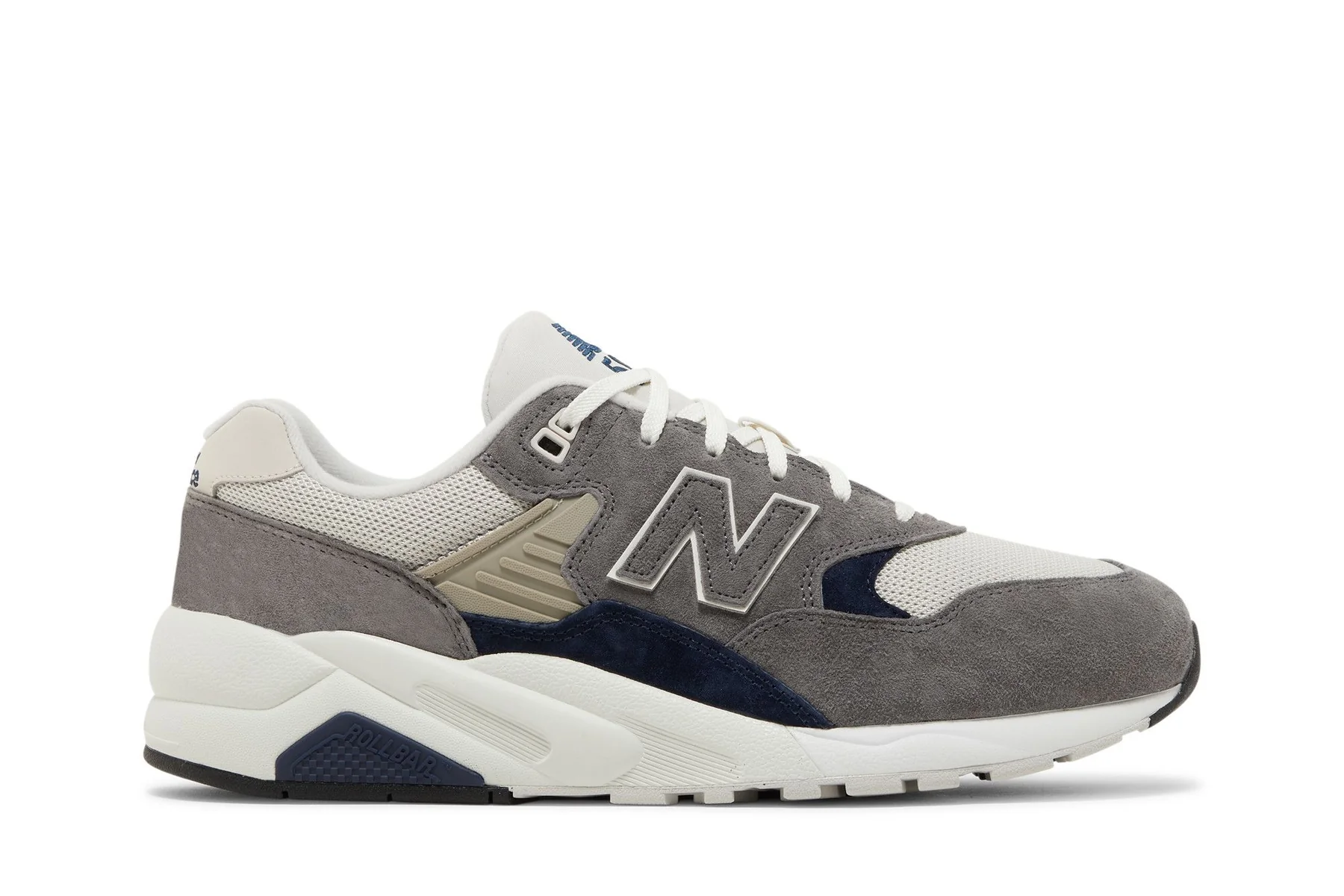 Кросівки чоловічі New Balance 580 (MT580RCB)