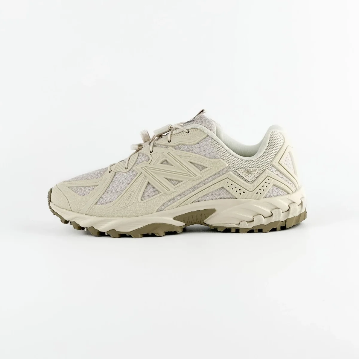 Кросівки чоловічі New Balance 610 (ML610DG)