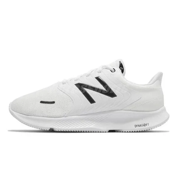 Кросівки чоловічі New Balance 68 (M068CW)