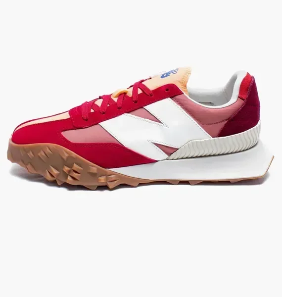 Кросівки чоловічі New Balance 720