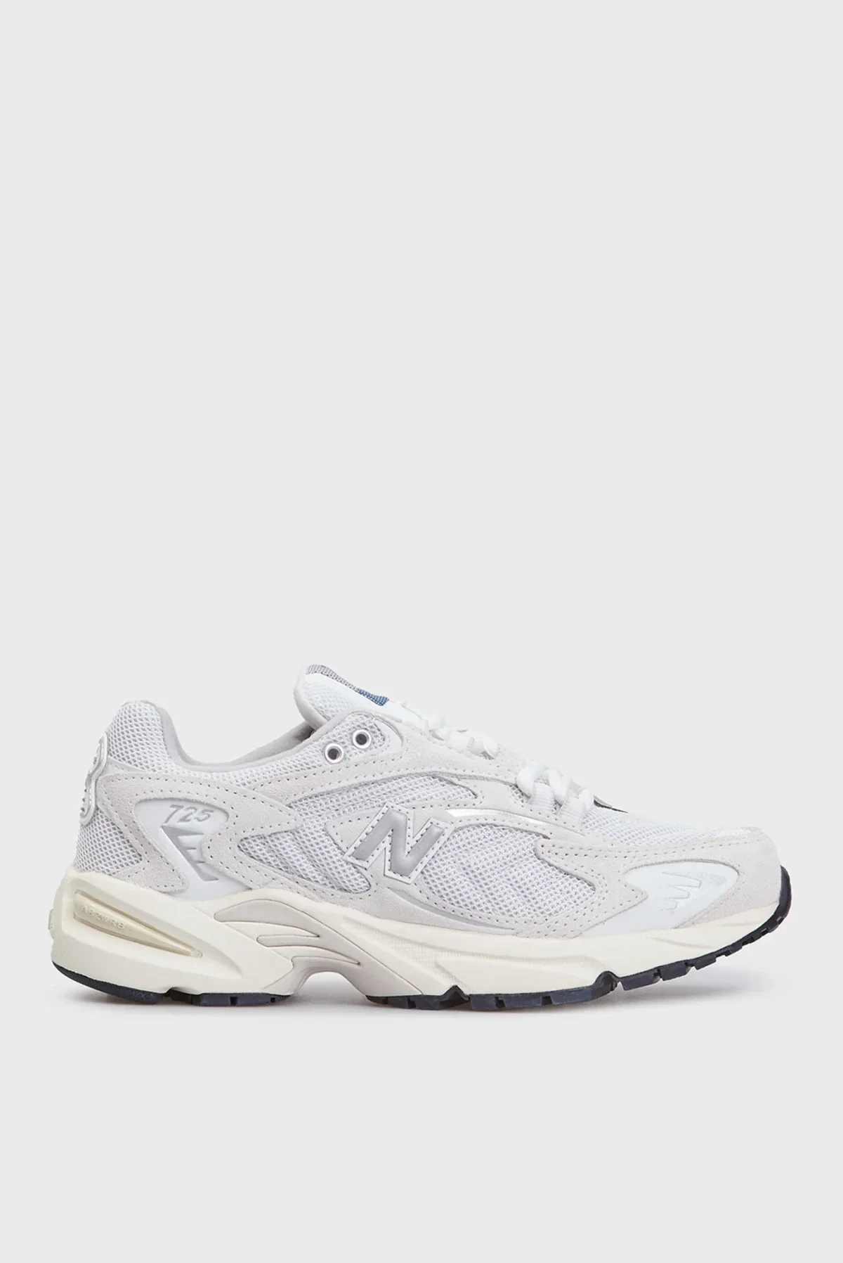 Кросівки чоловічі New Balance 725 (ML725BA)