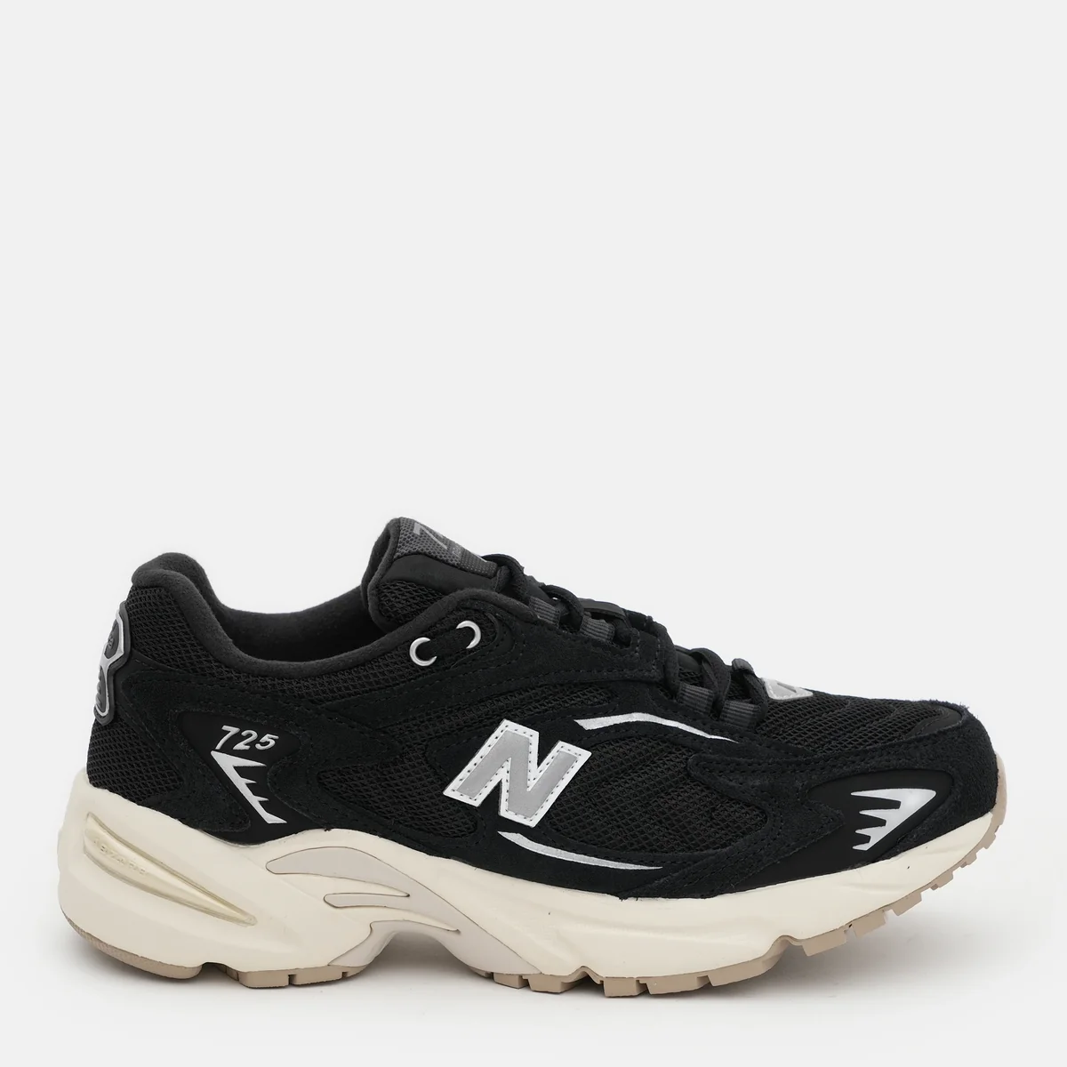 Кросівки чоловічі New Balance 725 (ML725BB)