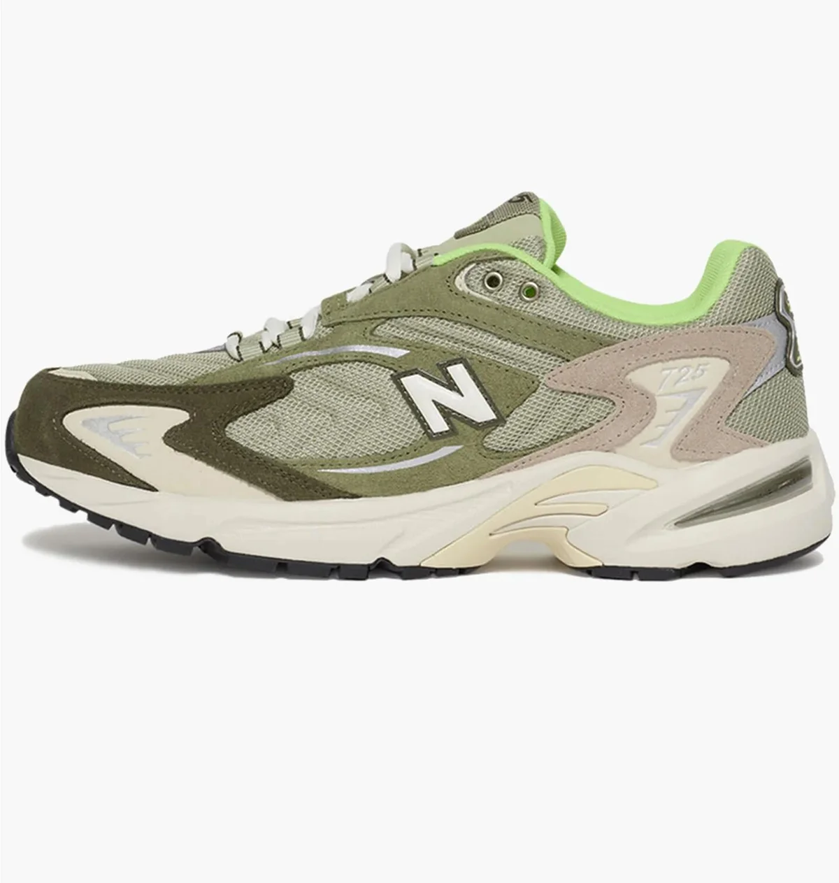 Кросівки чоловічі New Balance 725 (ML725UE)