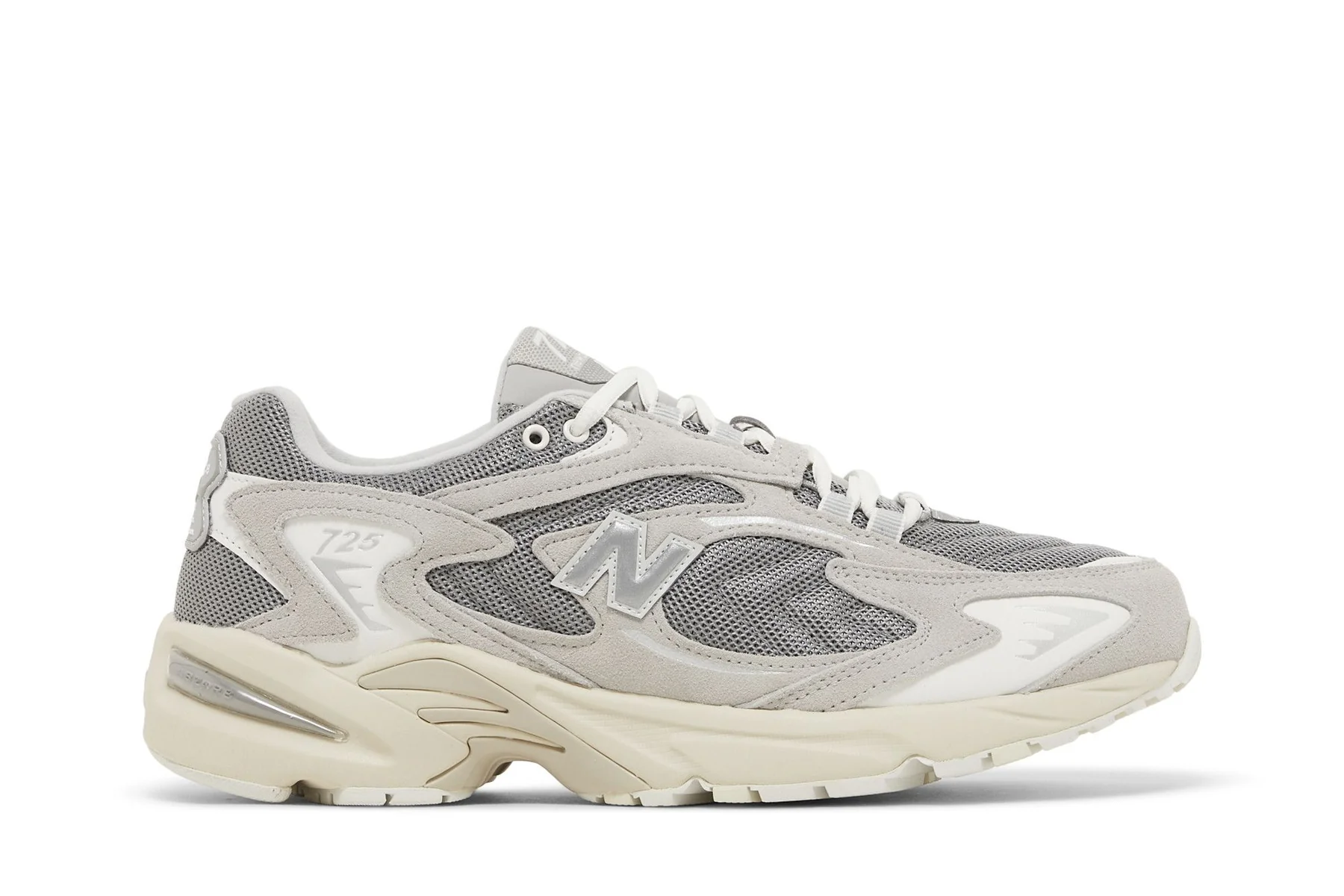 Кросівки чоловічі New Balance 725 'Raincloud'
