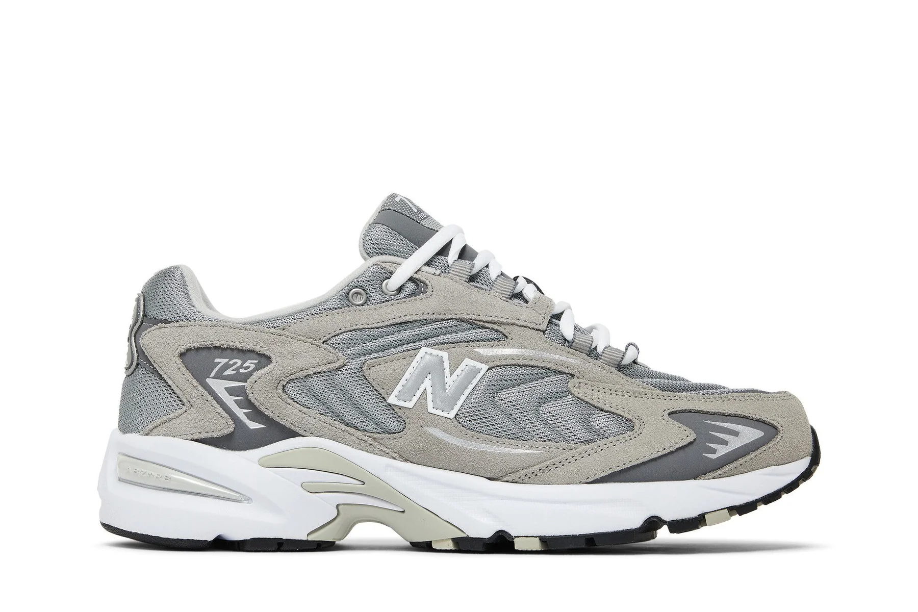 Кросівки чоловічі New Balance 725