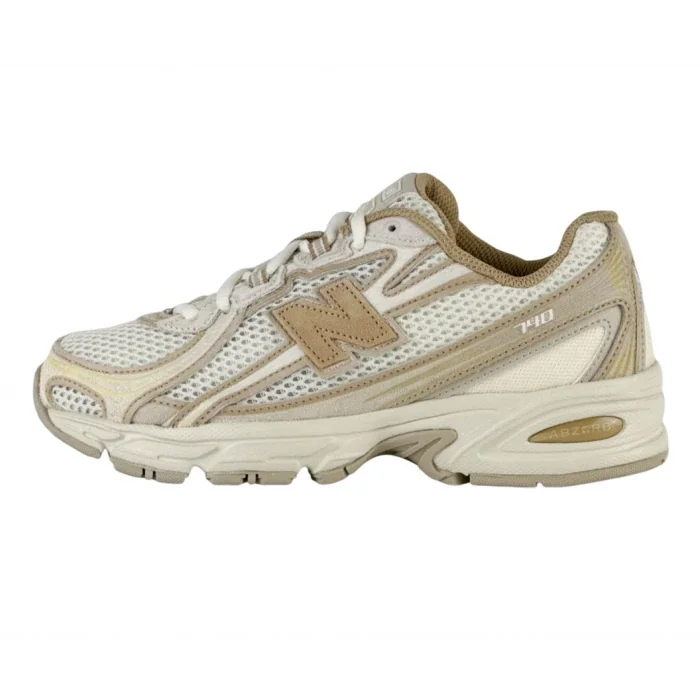 Кросівки чоловічі New Balance 740v2 'Incense Angora'