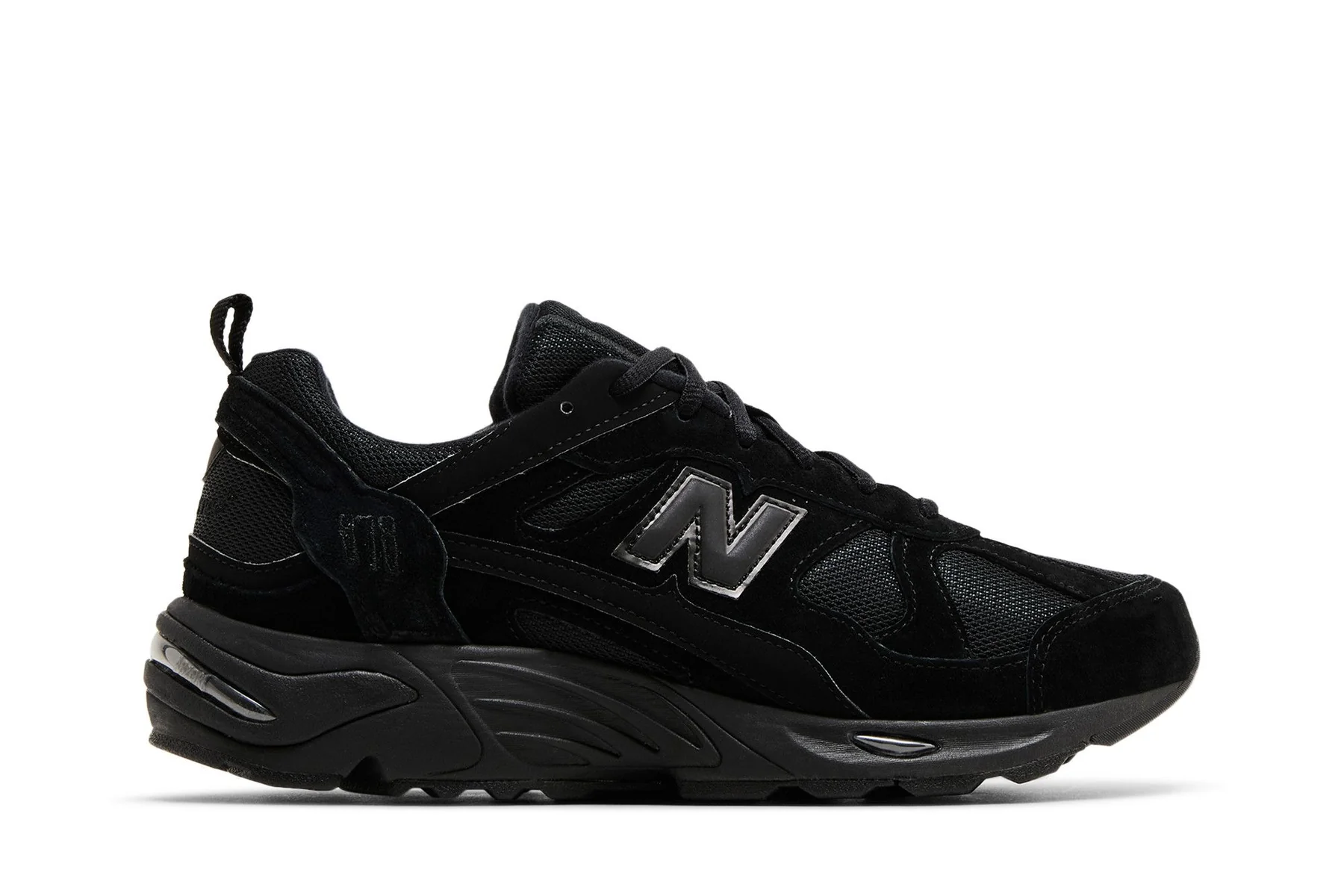 Кросівки чоловічі New Balance 878 (CM878XL)