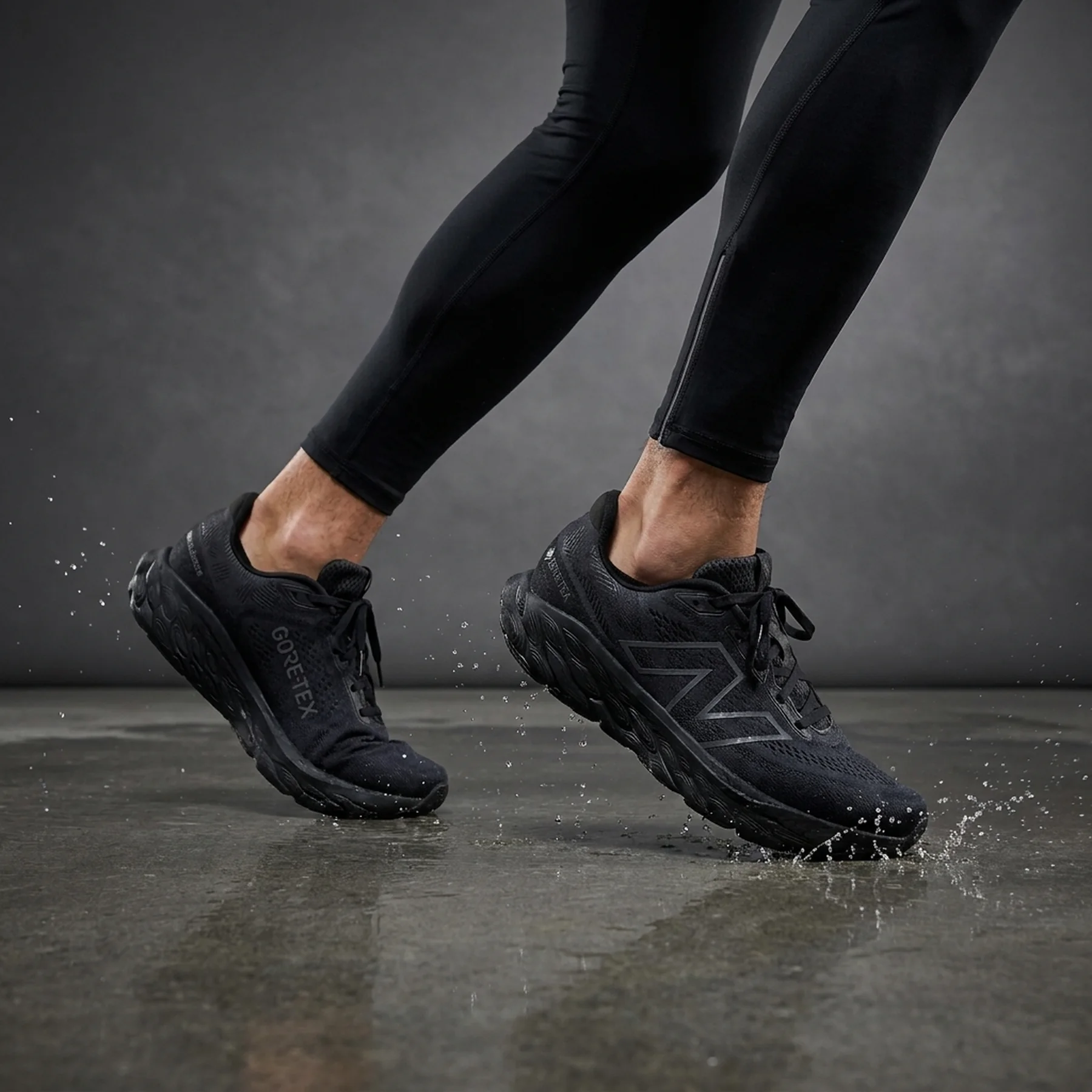 Кросівки чоловічі New Balance 880 (M880GA14)
