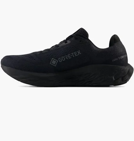 Кросівки чоловічі New Balance 880 (M880GA14)