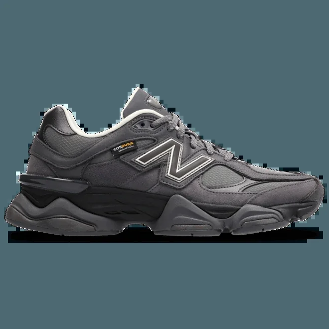Кросівки чоловічі New Balance 9060 Cordura (U9060FNV)