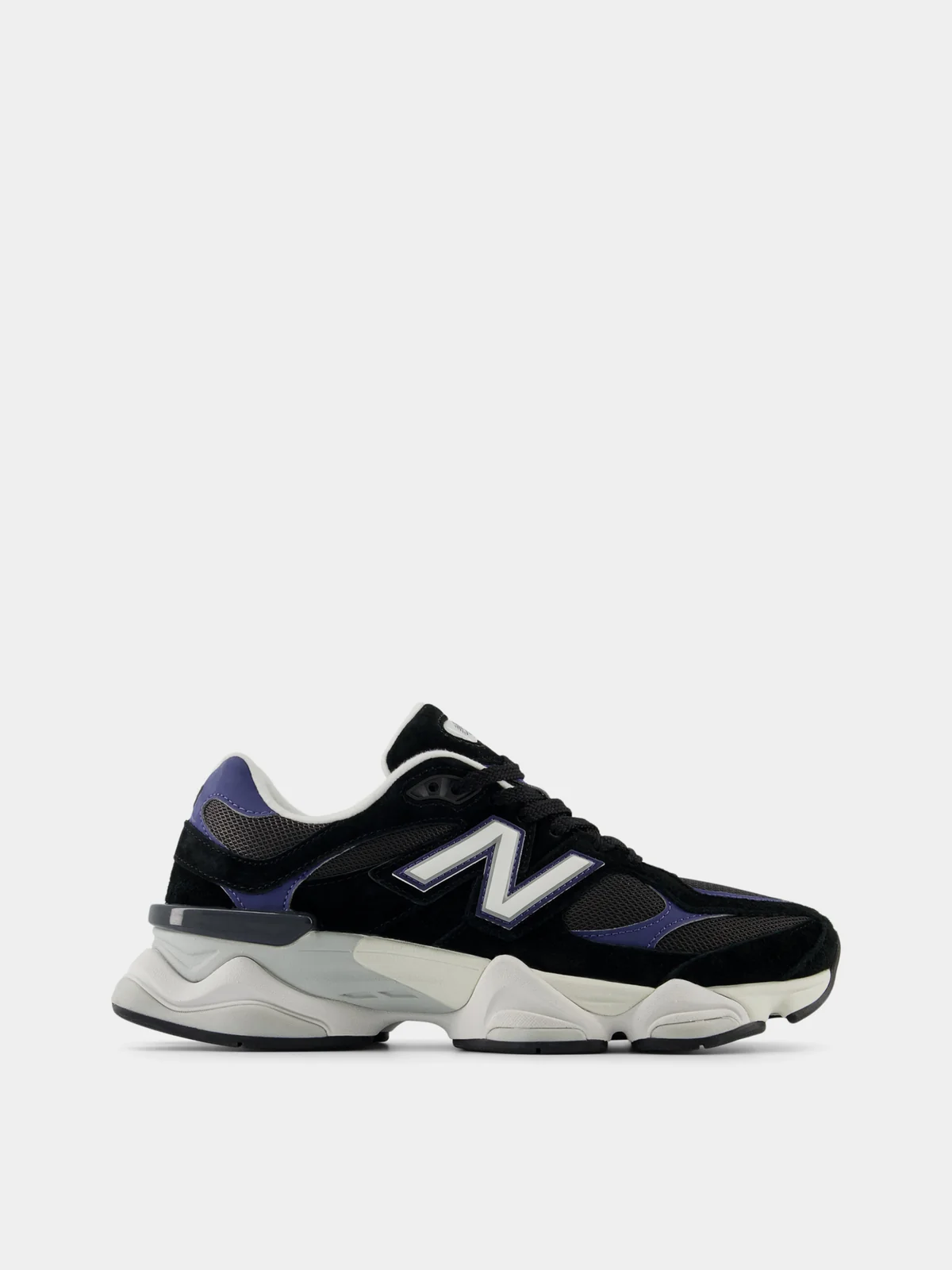 Кросівки чоловічі New Balance 9060 (U9060EEO)