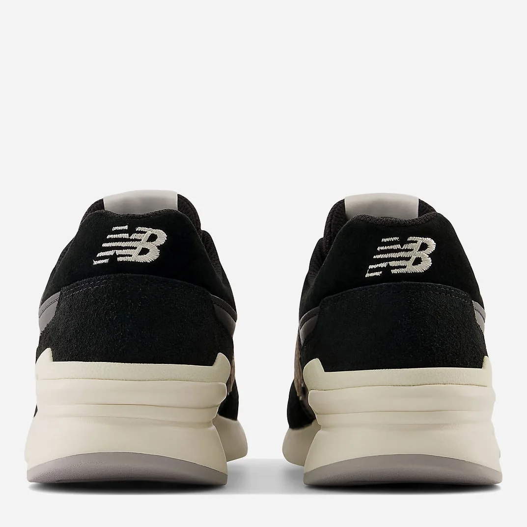 Кросівки чоловічі New Balance 997H (CM997HPE)