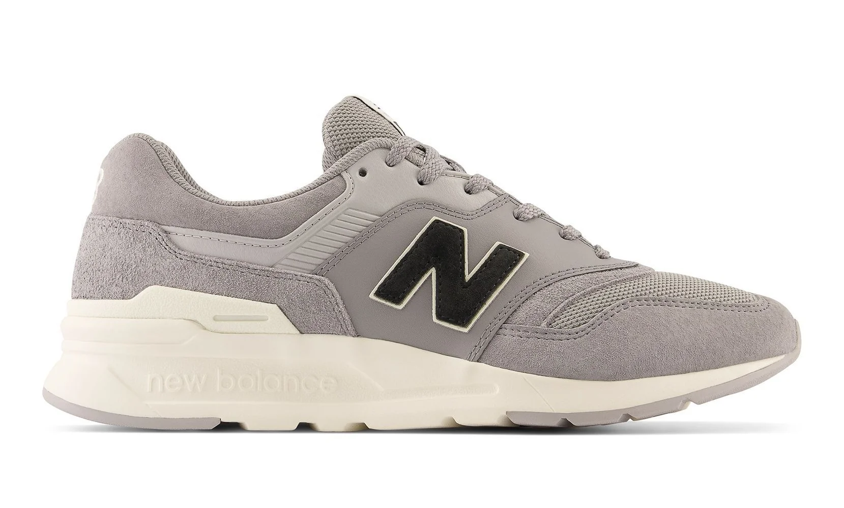 Кросівки чоловічі New Balance 997H (CM997HPH)