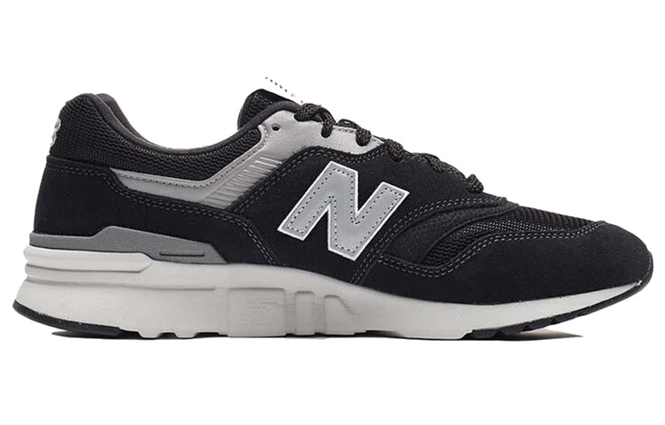 Кросівки чоловічі New Balance 997Н (CM997HCC)