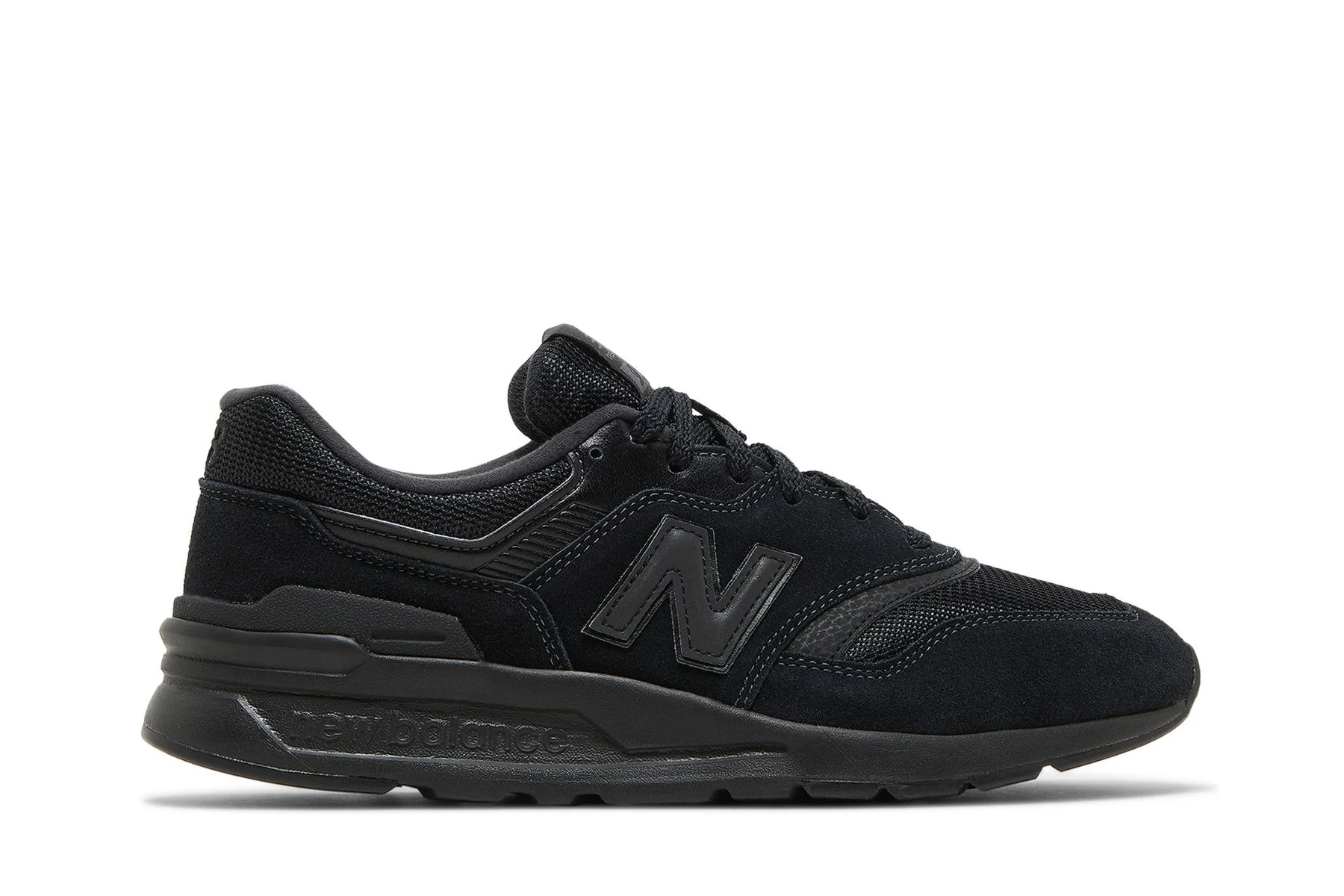 Кросівки чоловічі New Balance 997Н (CM997HCI)