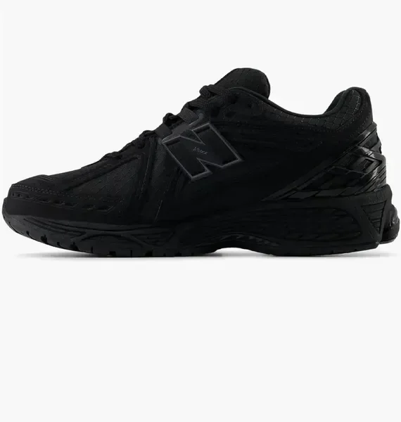 Кросівки чоловічі New Balance Cordura 1906 (M1906RWF)