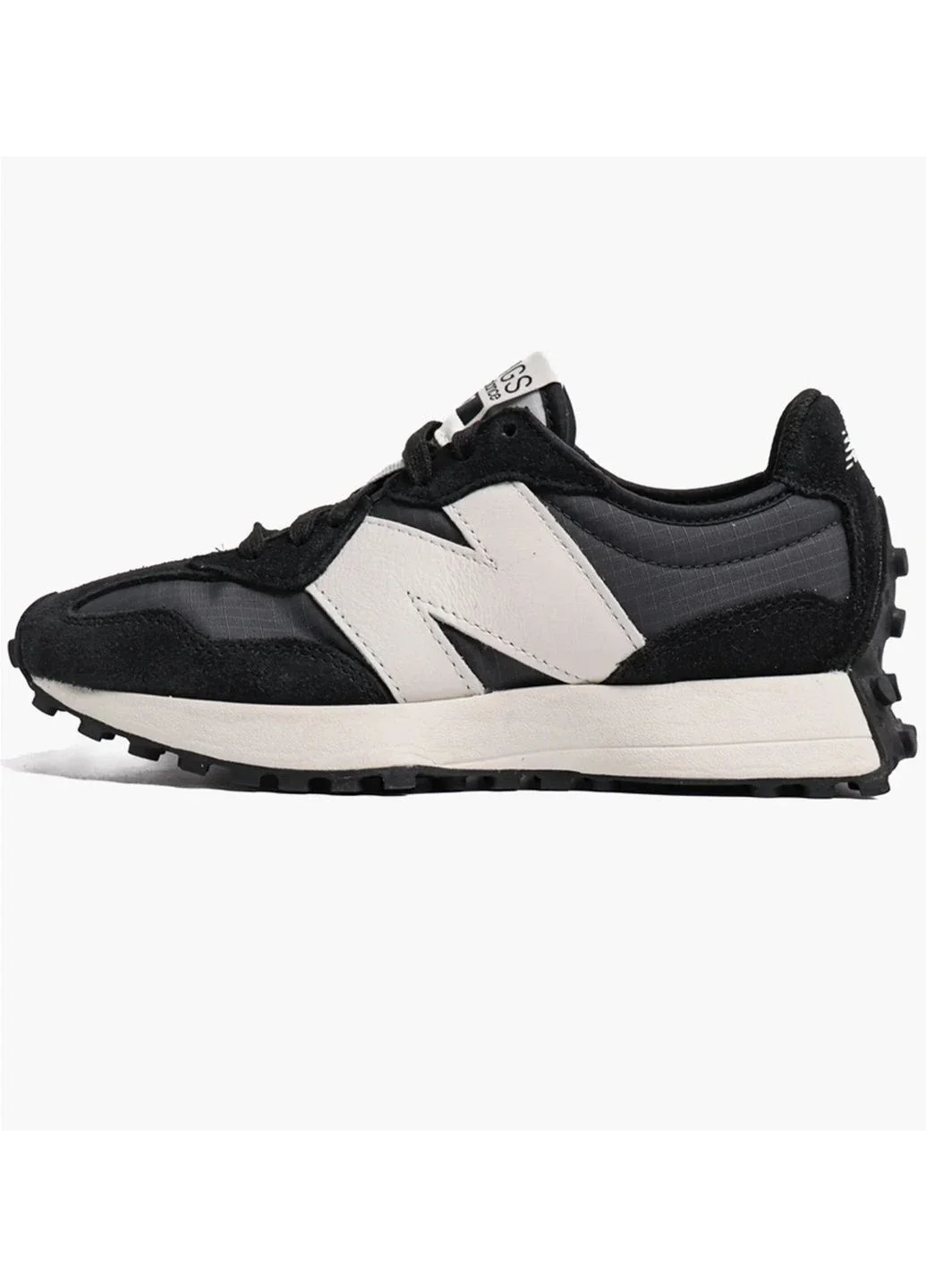 Кросівки чоловічі New Balance Figs X 327 (U327FB)
