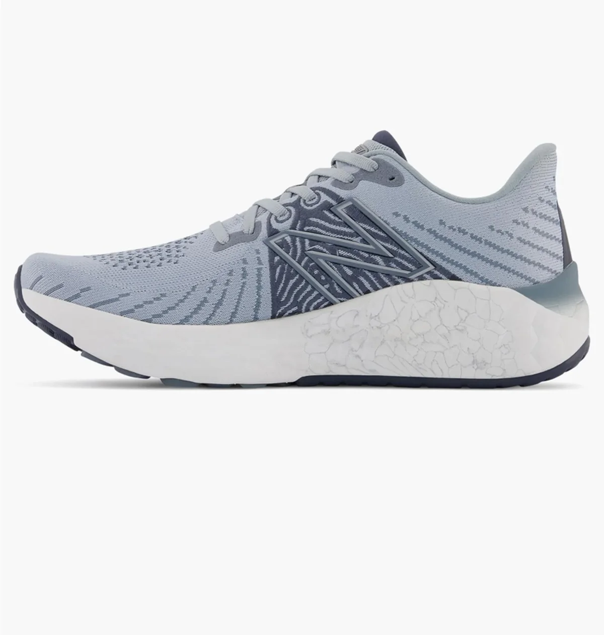 Кросівки чоловічі New Balance Fresh Foam Vongo V5 (MVNGOGG5)