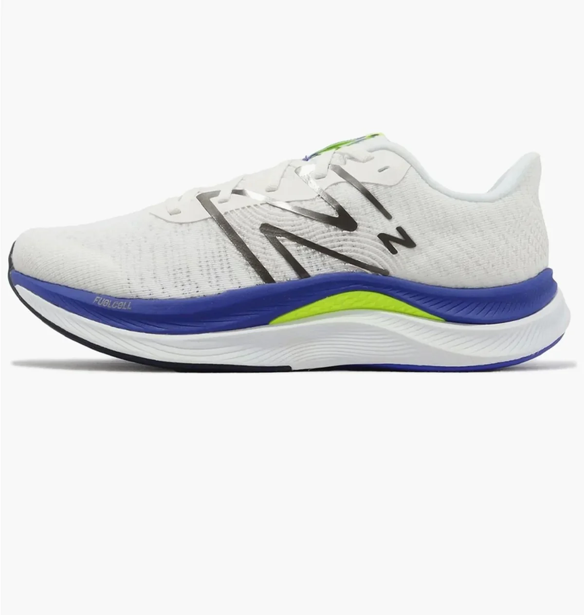 Кросівки чоловічі New Balance Fuelcell Propel V4 (MFCPRCW4)