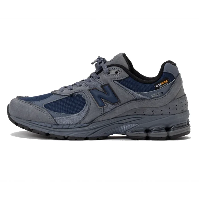 Кросівки чоловічі New Balance M 2002 Rph (M2002RPH)