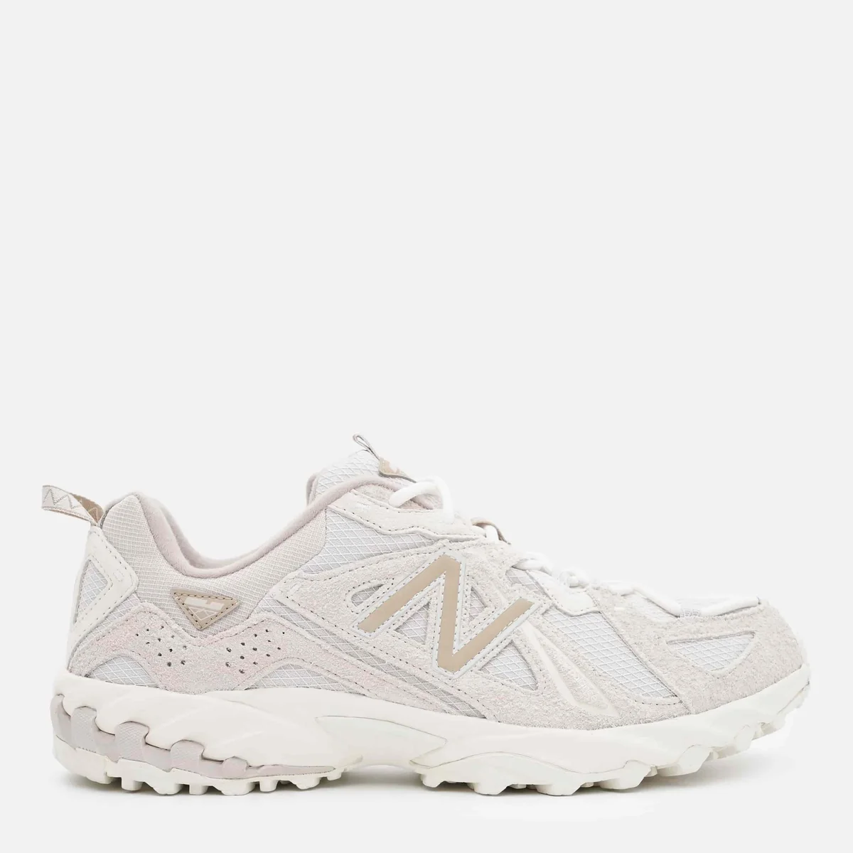 Кросівки чоловічі New Balance Moonbeam (ML610TML)