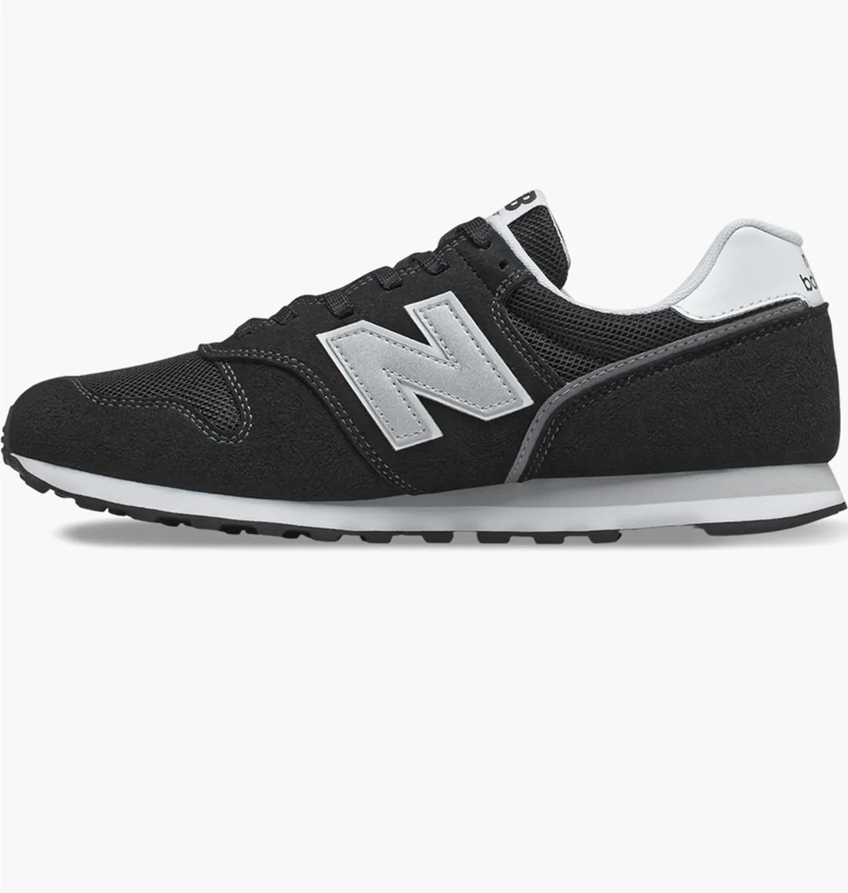 Кросівки чоловічі New Balance New Balance (ML373KB2)