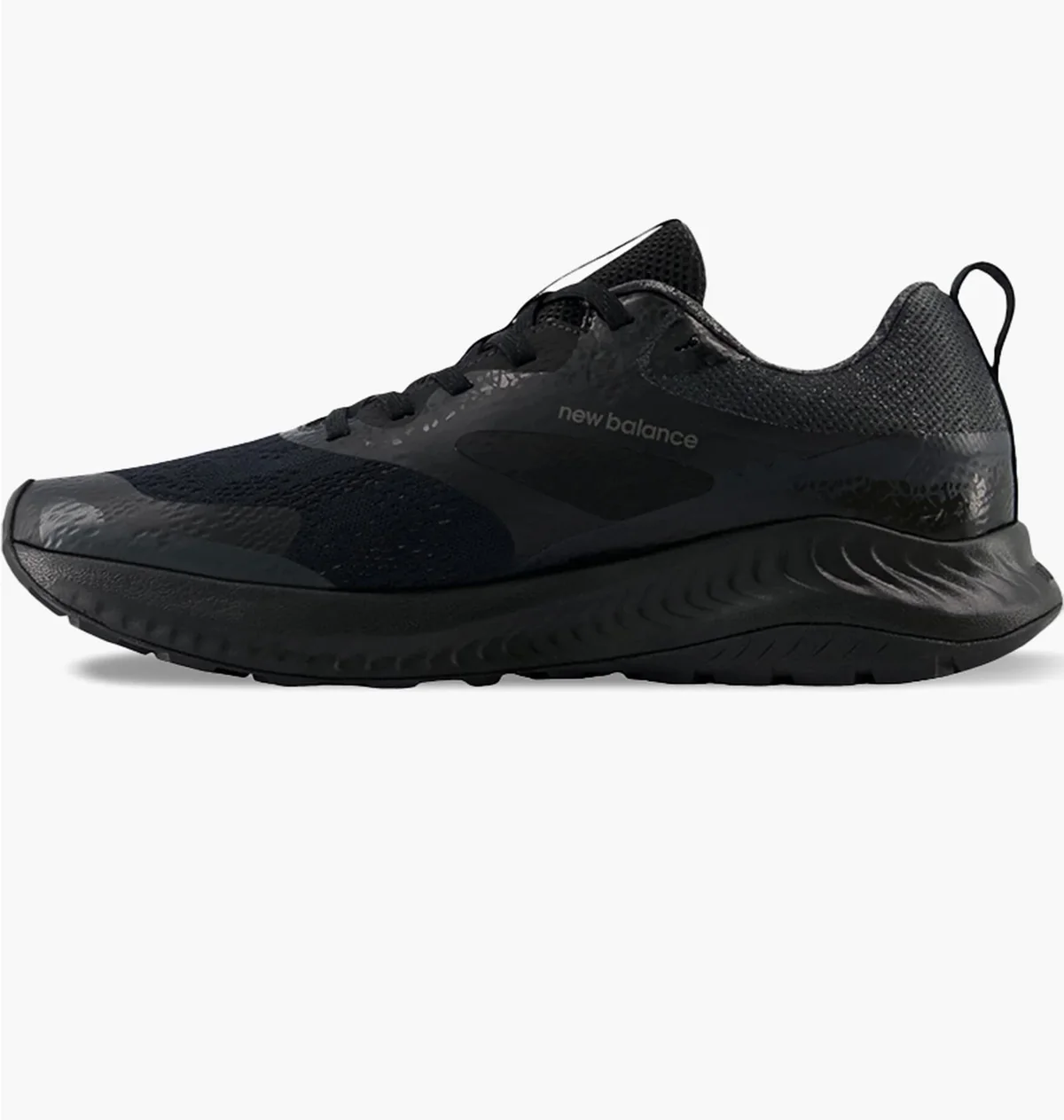 Кросівки чоловічі New Balance Nitrel V5 Gtx (MTNTRGC5)