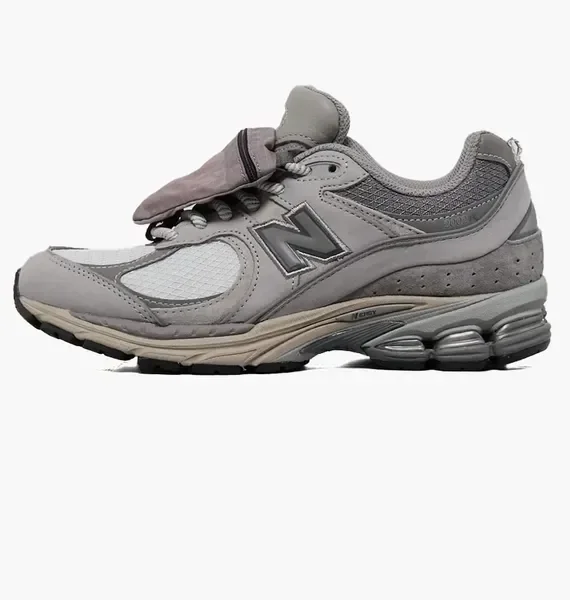 Кросівки чоловічі New Balance Team Away 'Pocket' (M2002RVC)