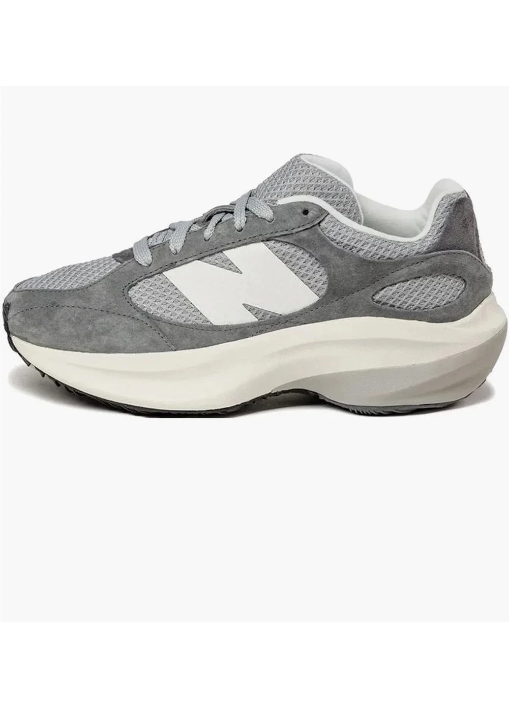 Кросівки чоловічі New Balance Wrpd Runne (UWRPDCCB)