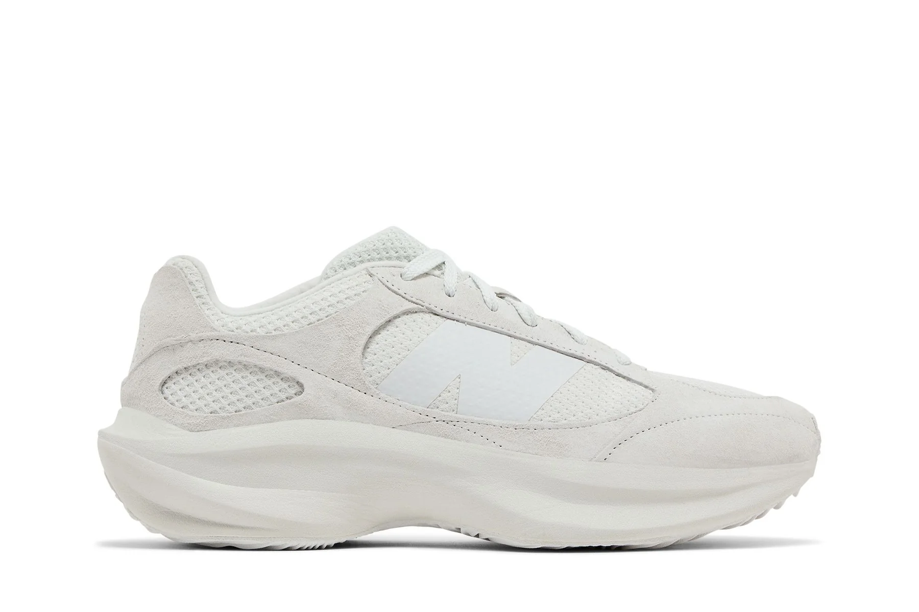 Кросівки чоловічі New Balance Wrpd Runner (UWRPDCCF)