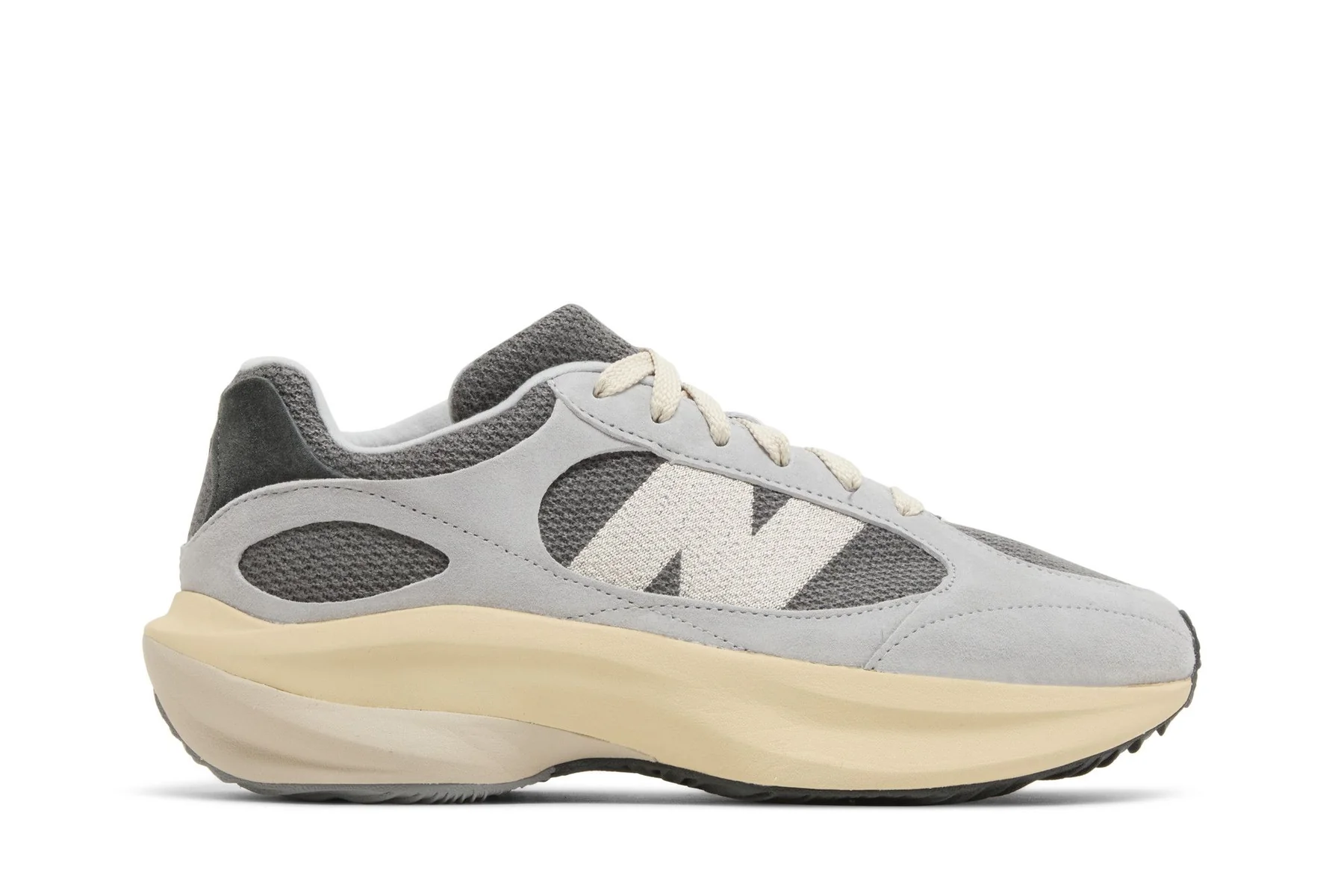 Кросівки чоловічі New Balance Wrpd Runner (UWRPDCON)